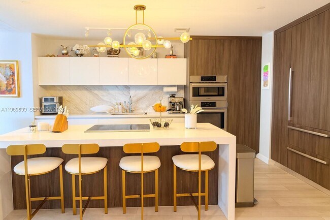 Foto del edificio - 851 NE 1st Ave