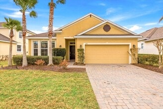 Building Photo - 205 Birkdale Dr