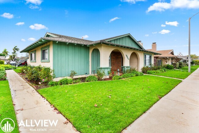 Foto del edificio - 16651 Tunstall Ln