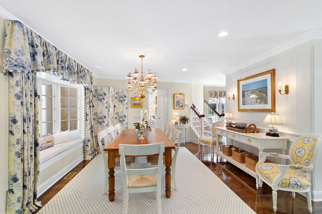 Foto del edificio - 10 Egypt Ln