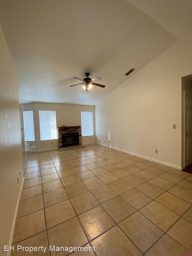 Building Photo - 3 br, 2 bath House - 8184 Pictor Ct