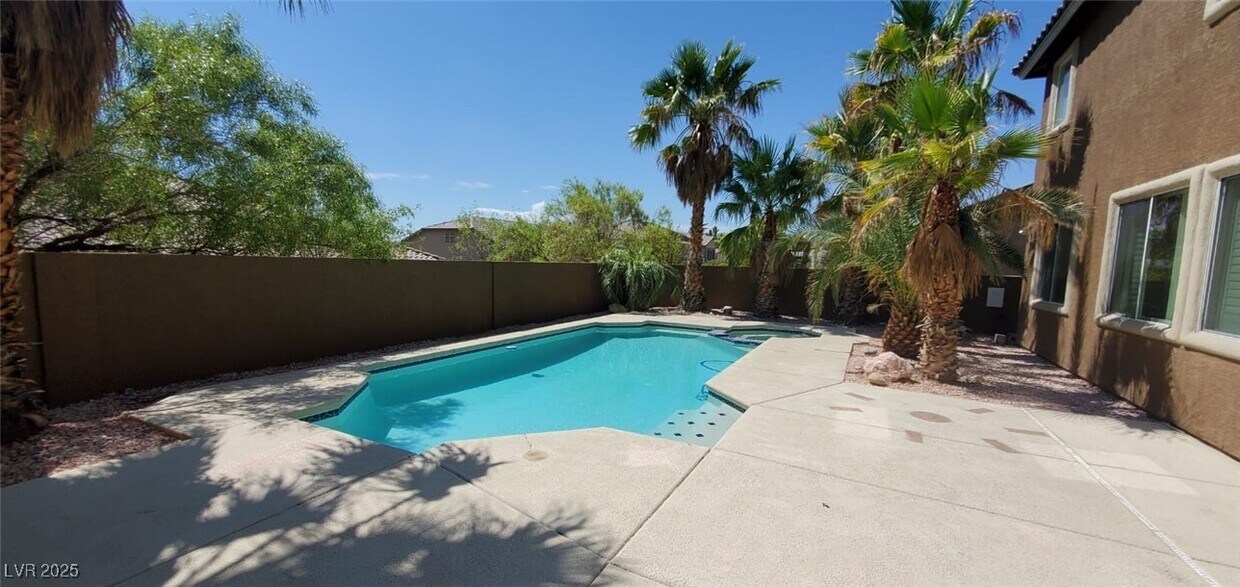 Foto principal - 3586 Fair Bluff St