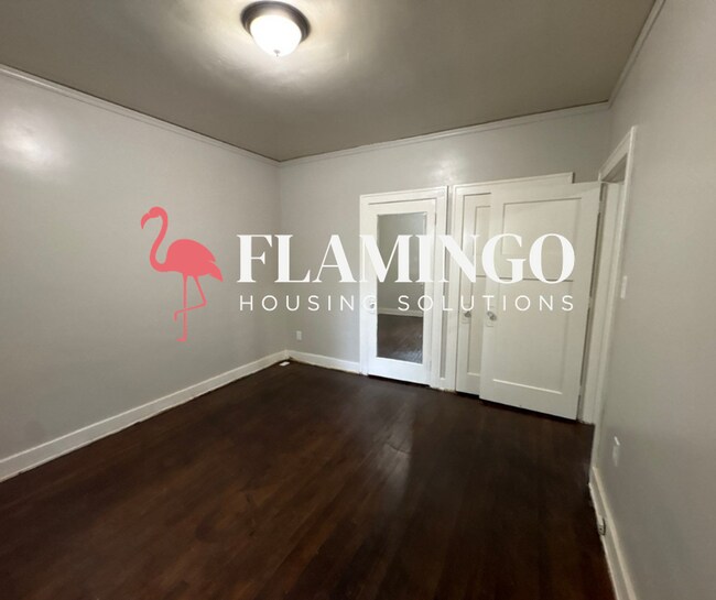 Foto del edificio - Charming 2-Bedroom Home in Dayton’s Pointview Area