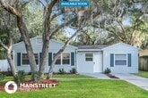 Primary Photo - 1408 Turner St