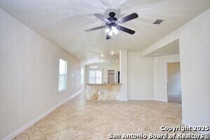 Foto del edificio - 934 Pumpkin Rdg