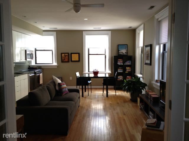 Foto del edificio - 1918 18th St NW