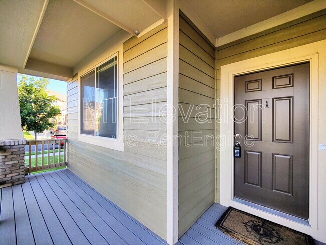 Building Photo - 21473 E Idyllwilde Dr