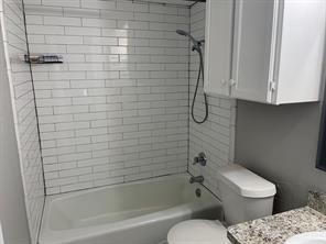 Foto del edificio - 2221 Jackson Cir
