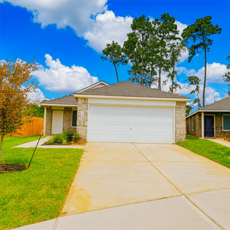 Building Photo - 10434 Cloud Nine Ct