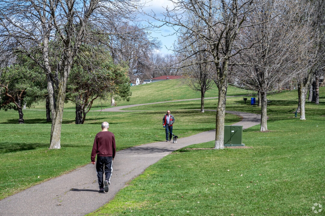 Maplewood