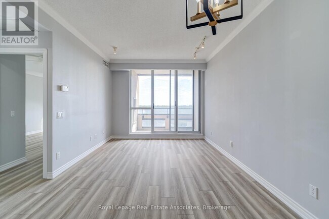 Building Photo - 1 Belvedere Ct