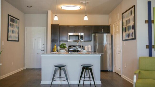 Building Photo - 2 bedroom in Pflugerville TX 78660