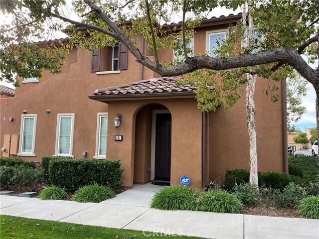 Building Photo - 401 Cardinal Ln