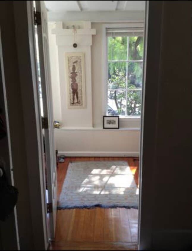 Building Photo - 2428M