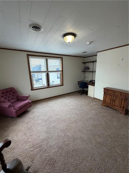 Foto del edificio - 120 S Washington St