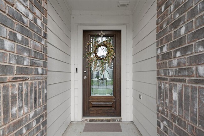 Foto del edificio - 15332 Timber Preserve Ln