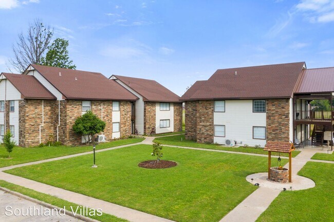 Foto del edificio - 1111 Sandpiper Dr