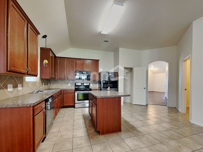 Building Photo - 10019 Blissful Valley Ln