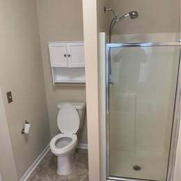 Foto del edificio - 3004 Knottsberry Way