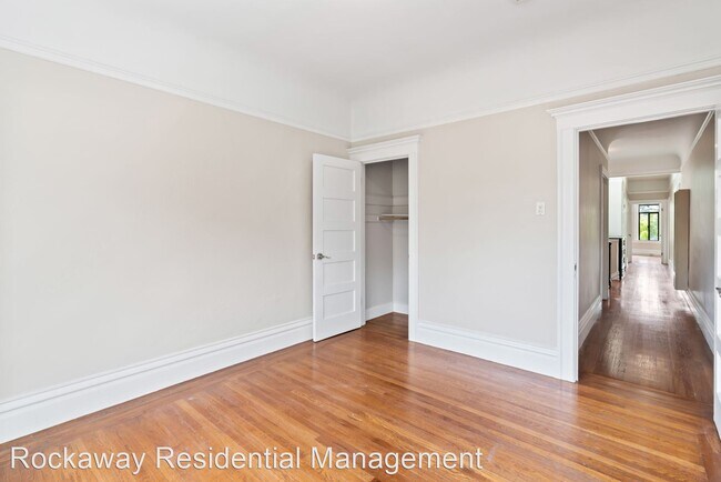 Building Photo - 4 br, 1.5 bath House - 3719 17th St.