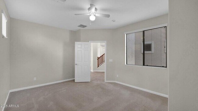 Foto del edificio - 17655 W Tasha Dr