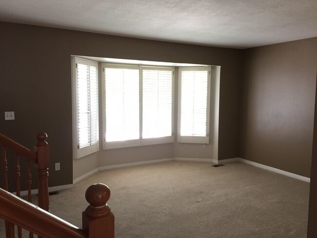 Foto del edificio - Cozy Two Bedroom Home in Sandy