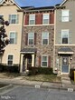 Primary Photo - 464 Willow Bend Dr