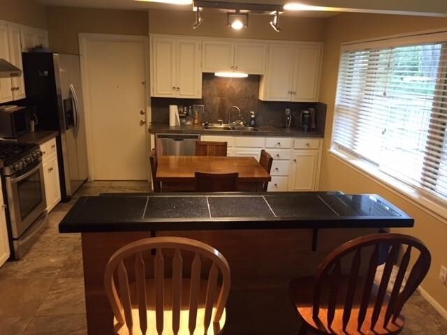 Foto del edificio - 6601 Treadwell Blvd