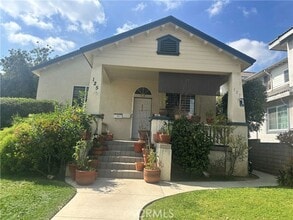 Building Photo - 125 N Marguerita Ave