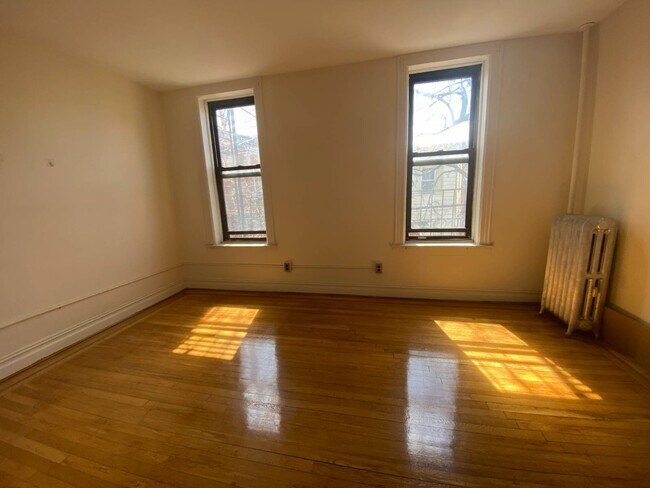 Foto del edificio - 350 89th St