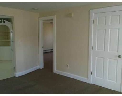 Building Photo - 20 Gibbon St