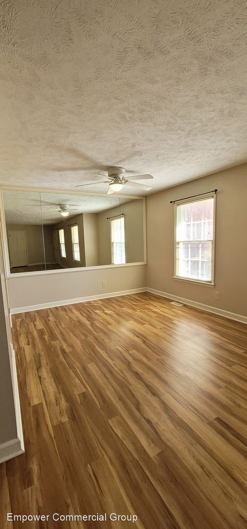 Building Photo - 3 br, 2 bath House - 1503 Trevino Drive