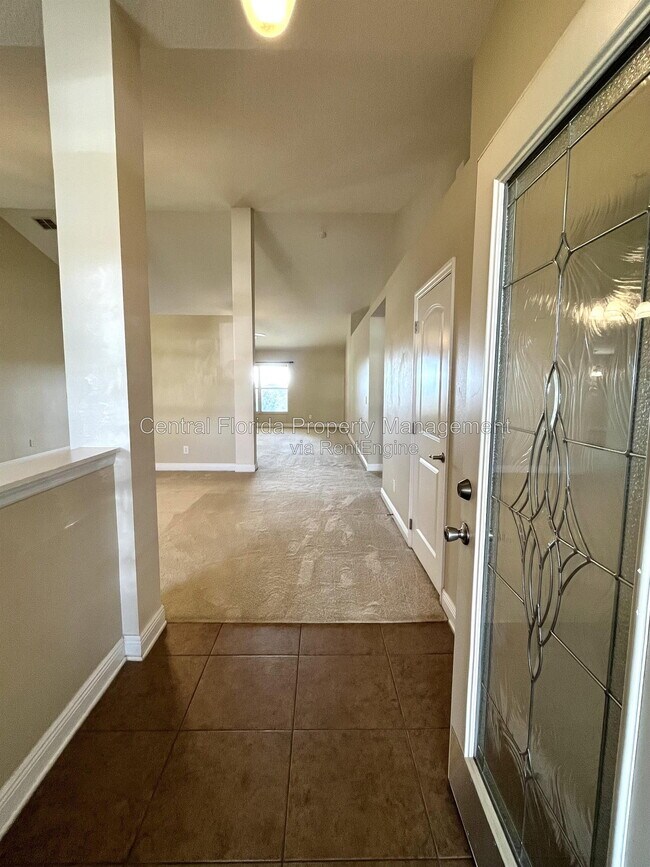 Building Photo - 3127 Pizzaro Pl