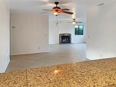 Building Photo - 53085 Avenida Obregon