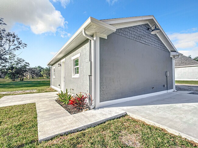 Foto del edificio - 13580 SW 115 Pl