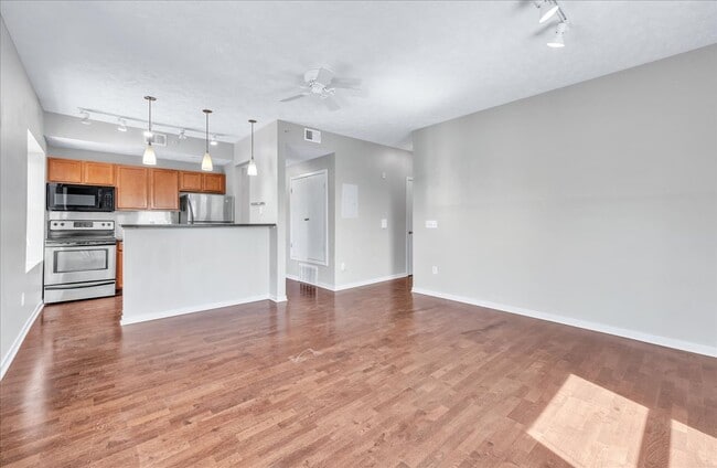 Photo - 204 Paxton Ct Apartment