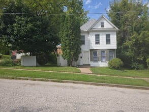 Building Photo - 1218 Esplanade Ave