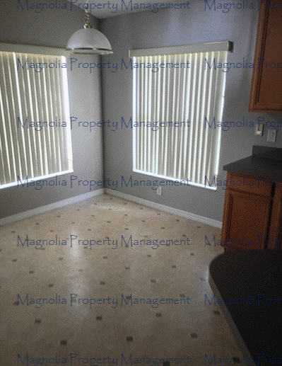 Foto del edificio - 254 Hunt St