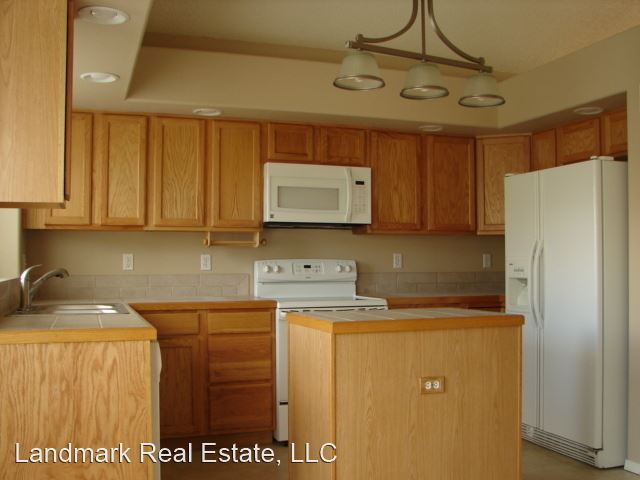 Foto del edificio - 3 br, 2.5 bath House - 7230 Moss Bluff Court