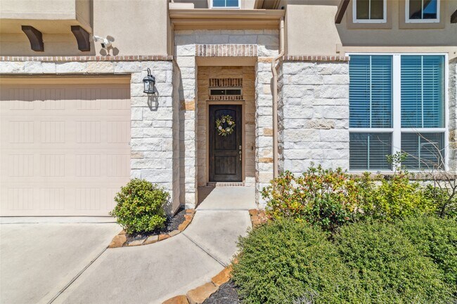 Building Photo - 24006 Tirso River Ct