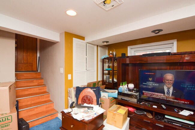 Foto del edificio - 4254 N Marmora Ave