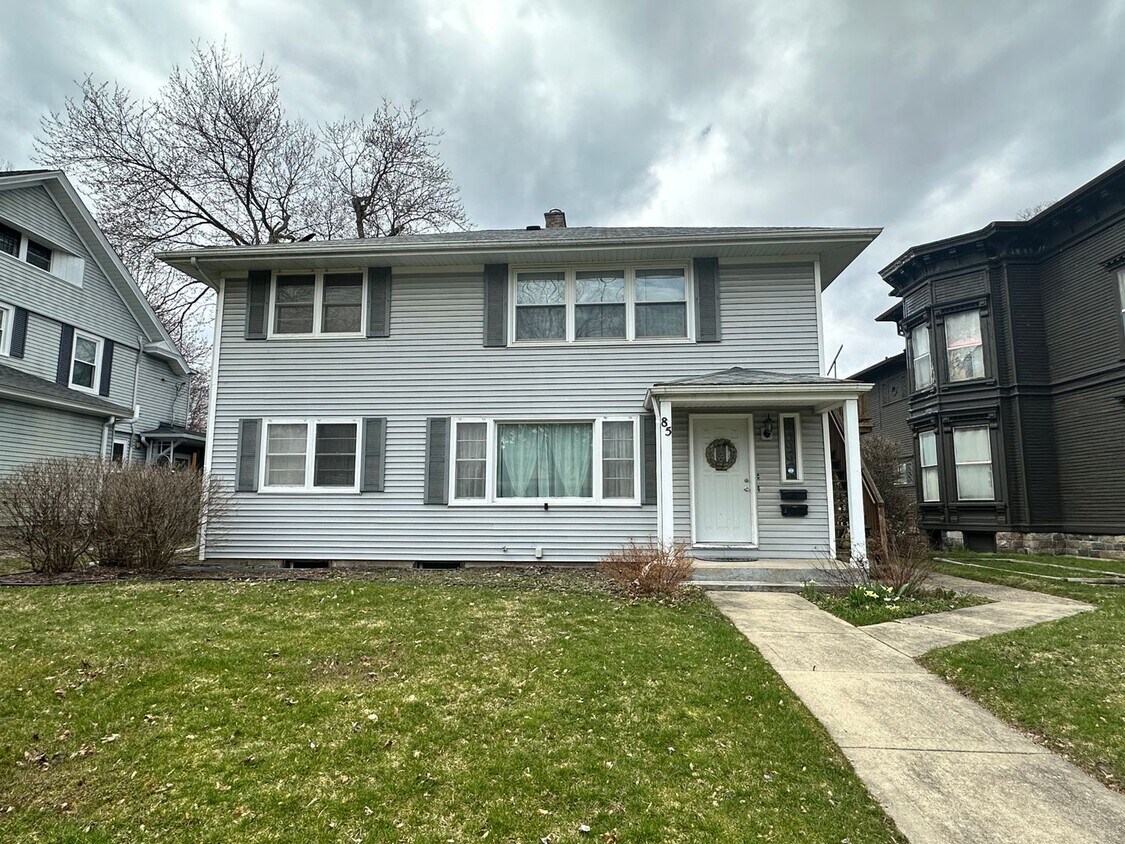 Foto principal - 85 Garrison Ave