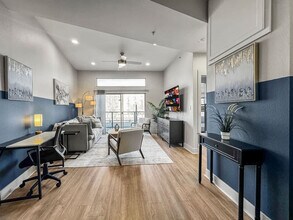 Building Photo - 310 N Malcolm X Blvd