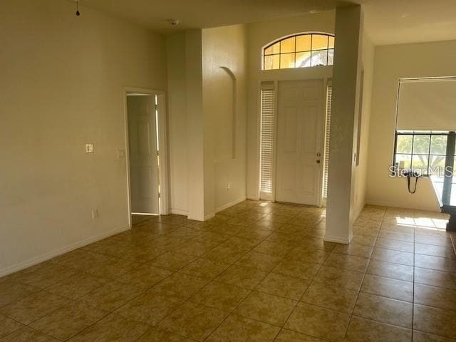 Building Photo - 415 Cinnamon Dr
