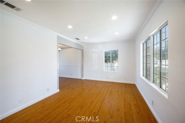 Building Photo - 10645 Mather Ave