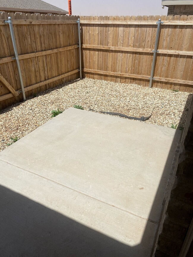 Foto del edificio - 3 Bedroom Duplex