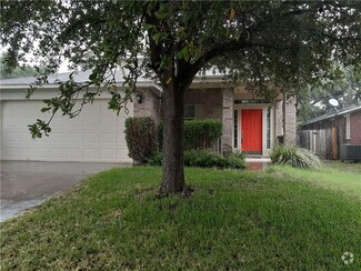 Building Photo - 3725 Castle Rock Dr