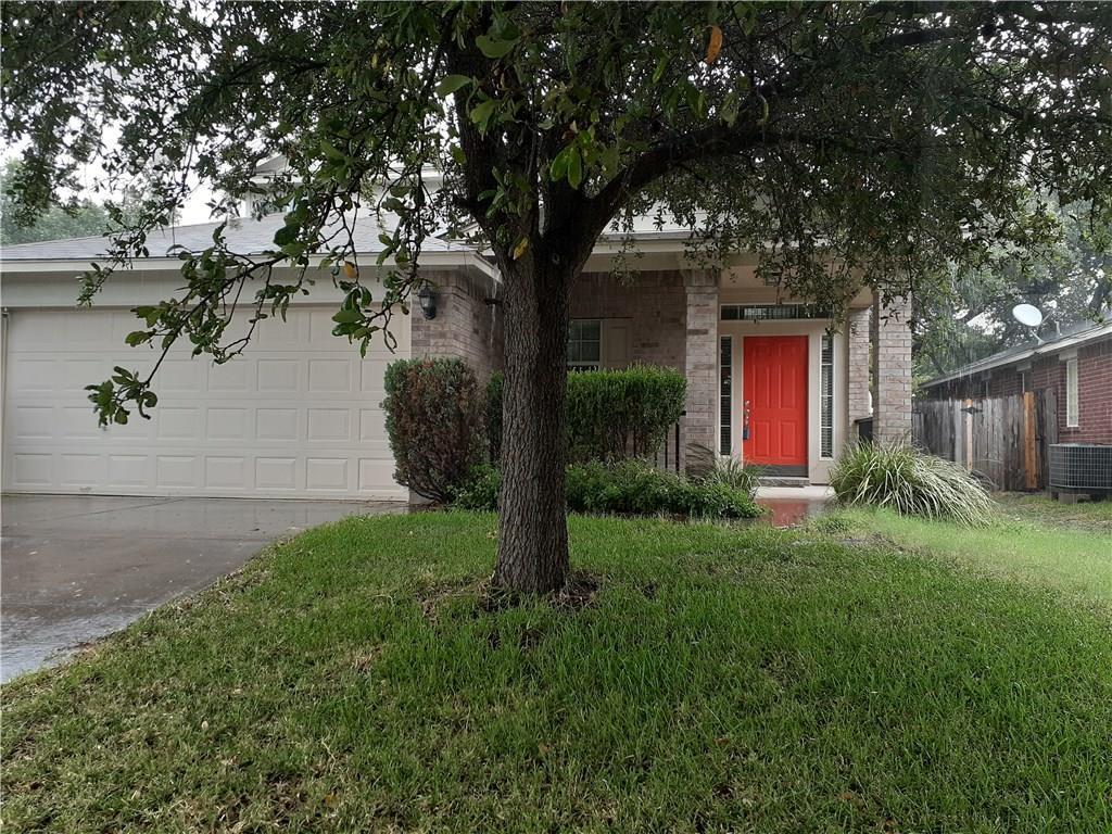 Foto principal - 3725 Castle Rock Dr