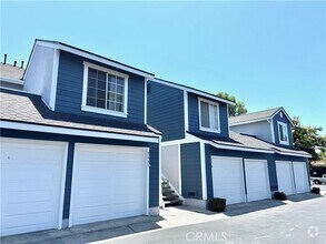 Building Photo - 572 Stone Harbor Cir
