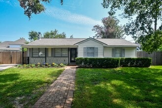 Building Photo - 6602 Housman